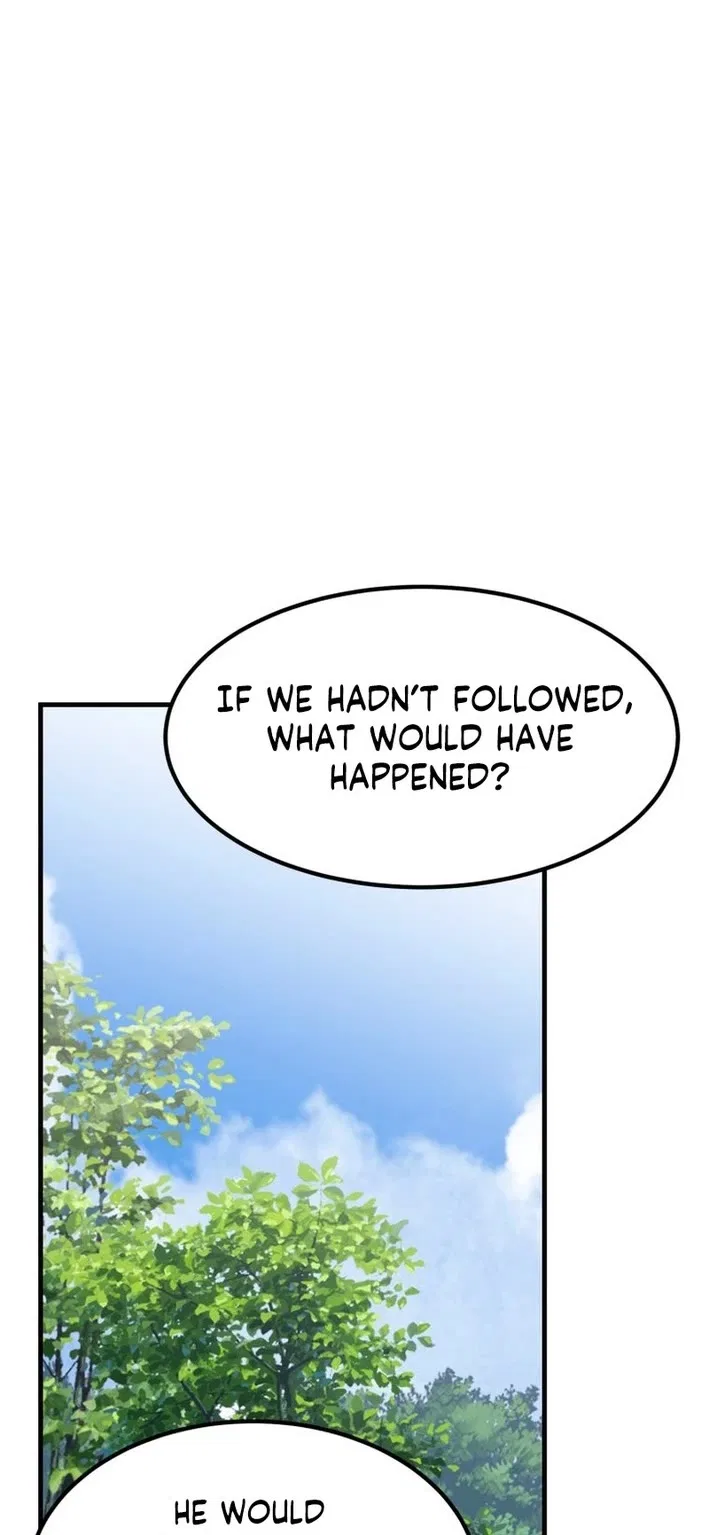 The Great Master Chapter 133 – Page 26