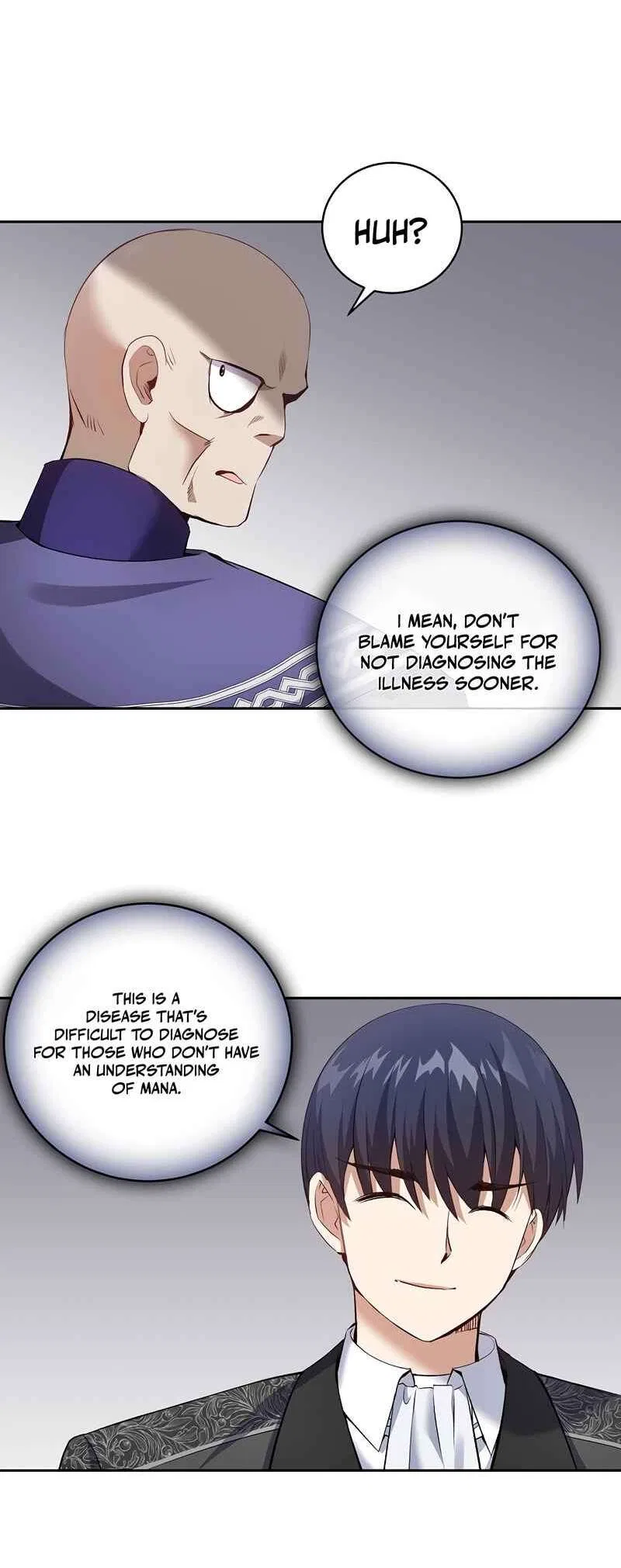 Kill the Emperor Chapter 11 – Page 10