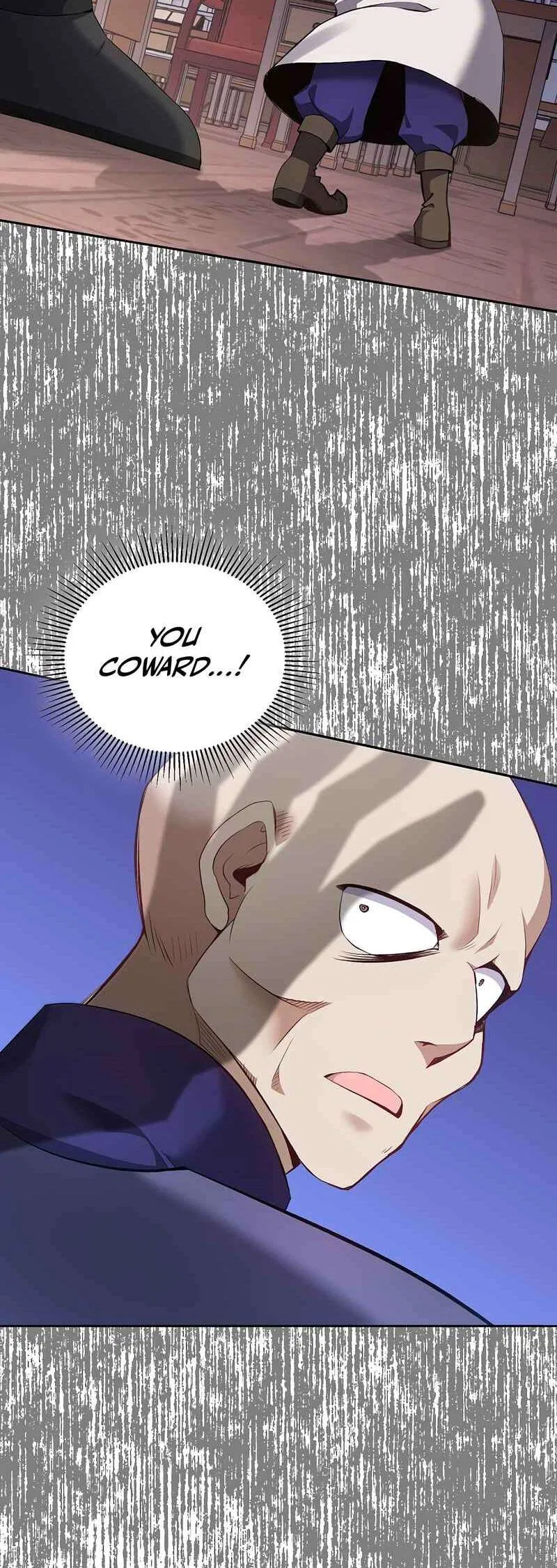 Kill the Emperor Chapter 11 – Page 14
