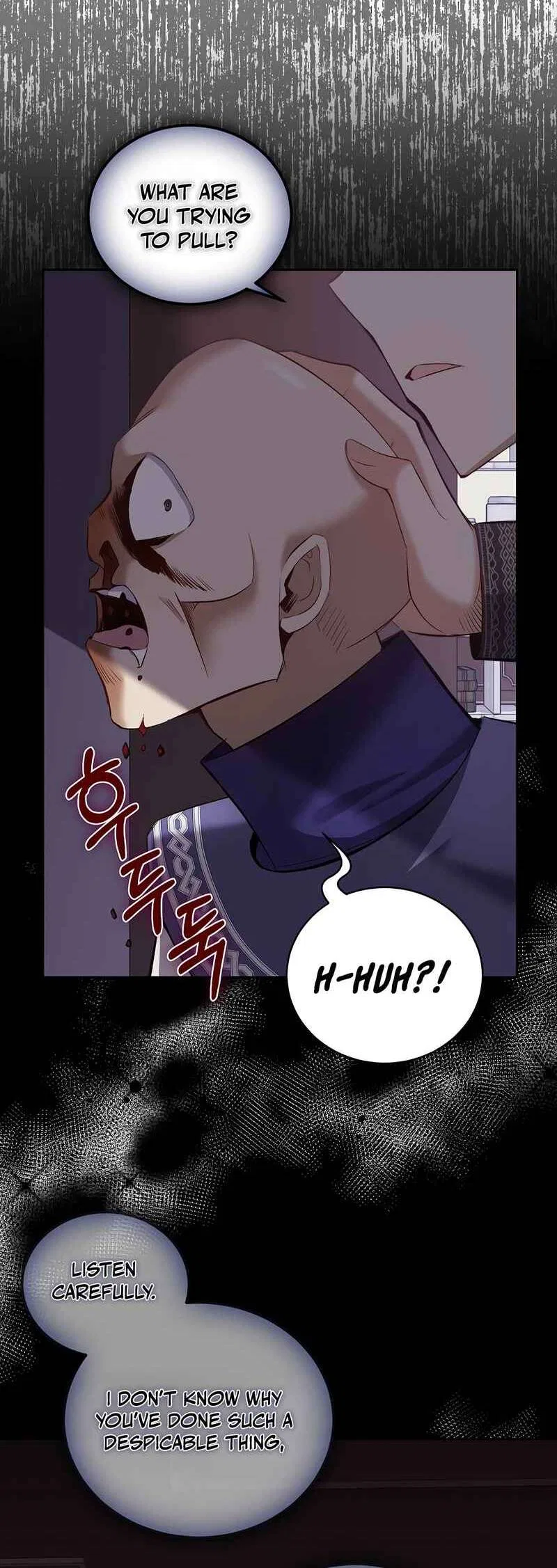 Kill the Emperor Chapter 11 – Page 16