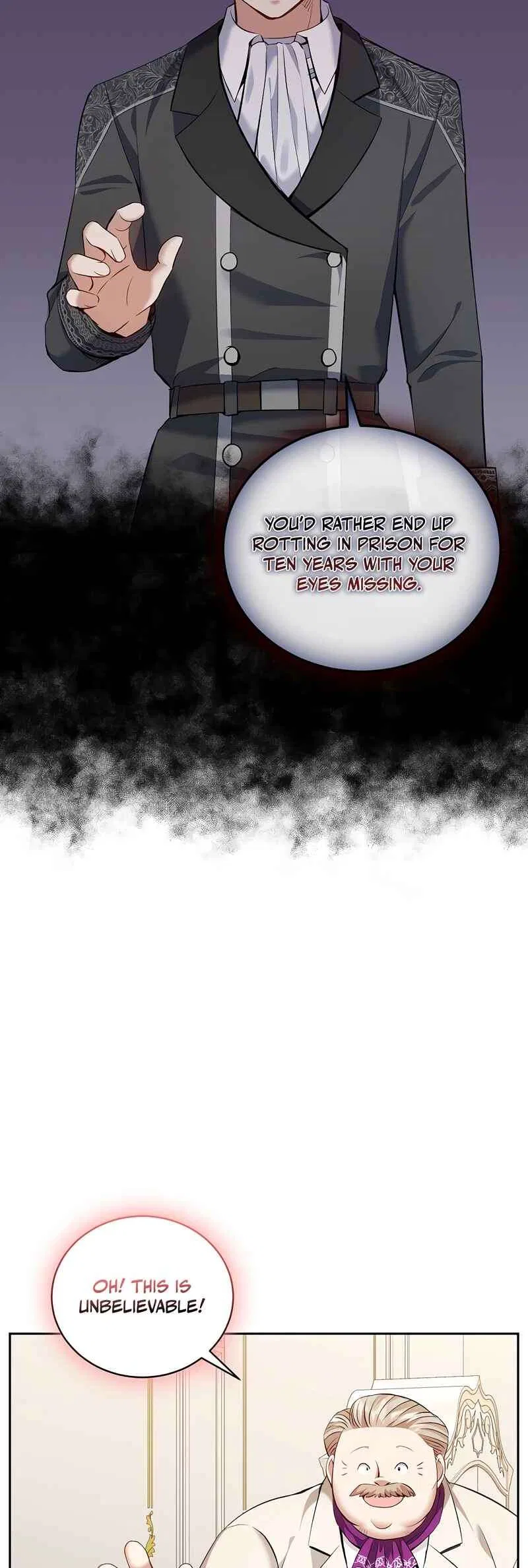 Kill the Emperor Chapter 11 – Page 20