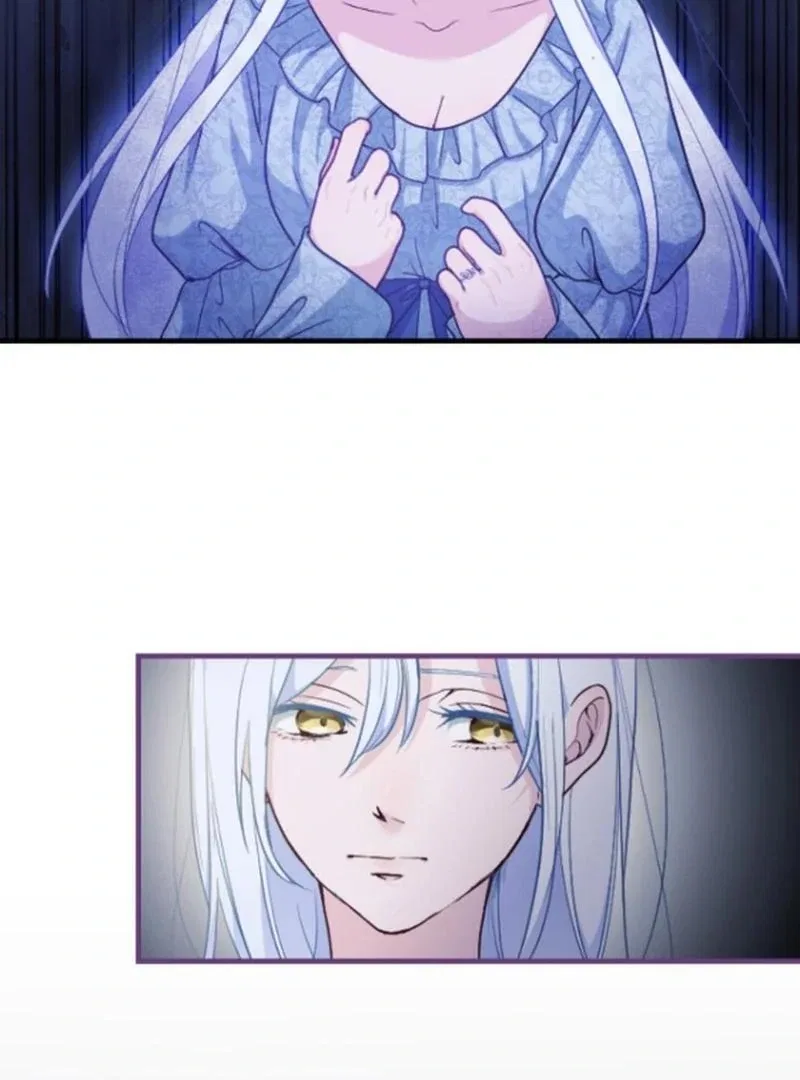 The Reason why Princess White Rose Wears Thorns Chapter 25 – Page 45