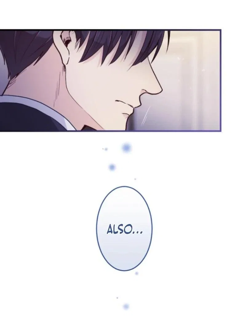 The Reason why Princess White Rose Wears Thorns Chapter 25 – Page 73