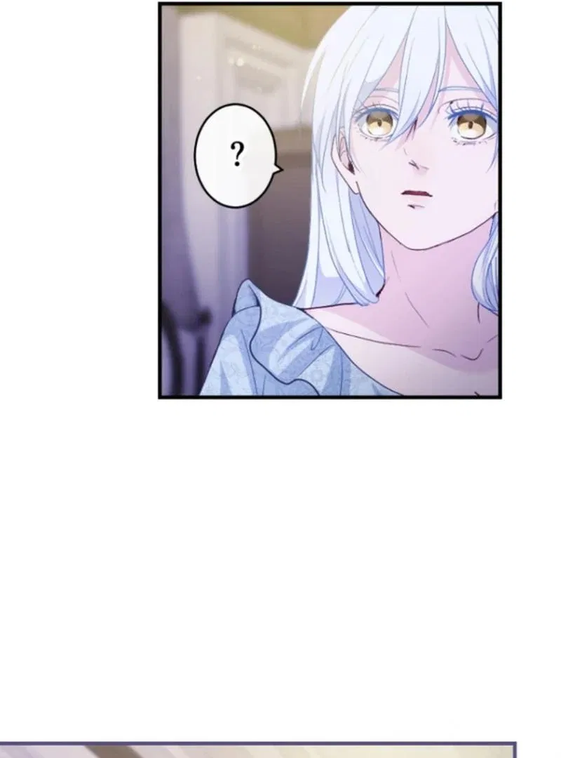 The Reason why Princess White Rose Wears Thorns Chapter 25 – Page 74