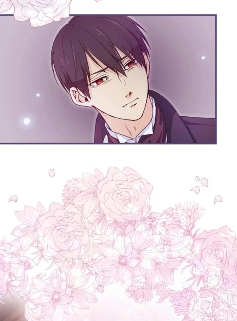 The Reason why Princess White Rose Wears Thorns Chapter 25 – Page 85