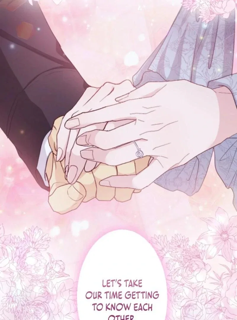 The Reason why Princess White Rose Wears Thorns Chapter 25 – Page 86