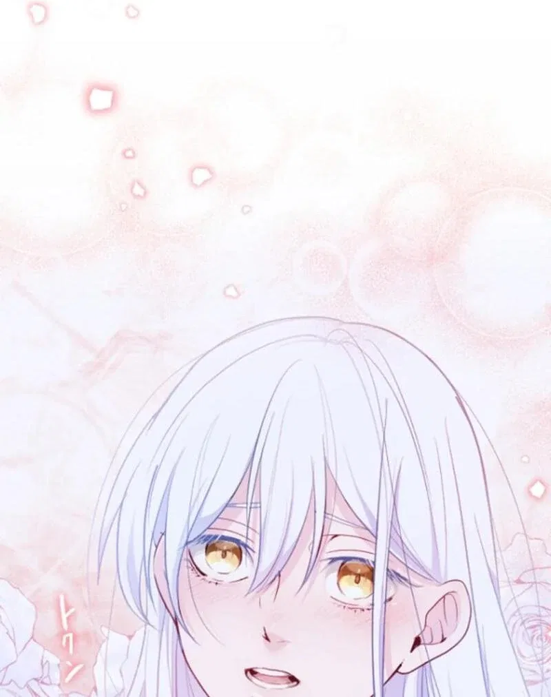 The Reason why Princess White Rose Wears Thorns Chapter 25 – Page 91