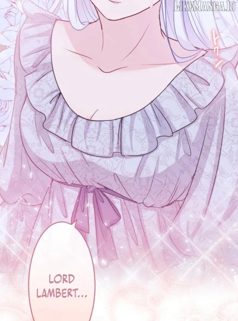 The Reason why Princess White Rose Wears Thorns Chapter 25 – Page 92