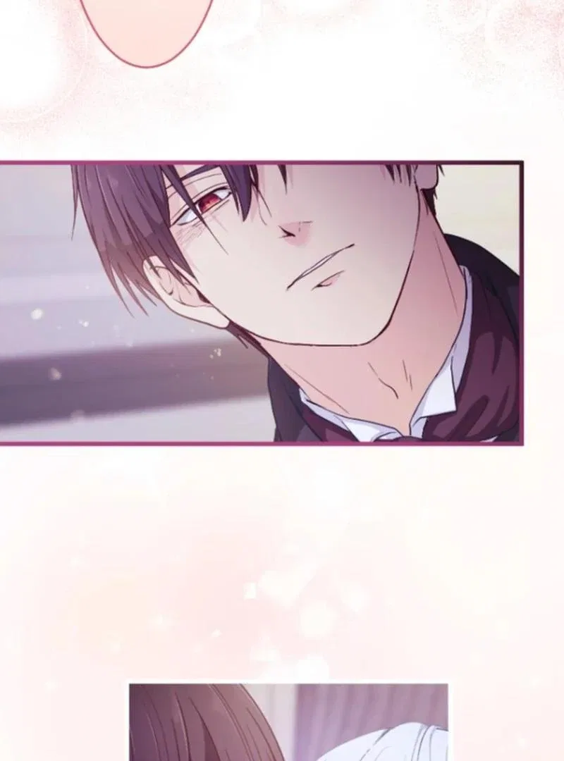 The Reason why Princess White Rose Wears Thorns Chapter 25 – Page 93