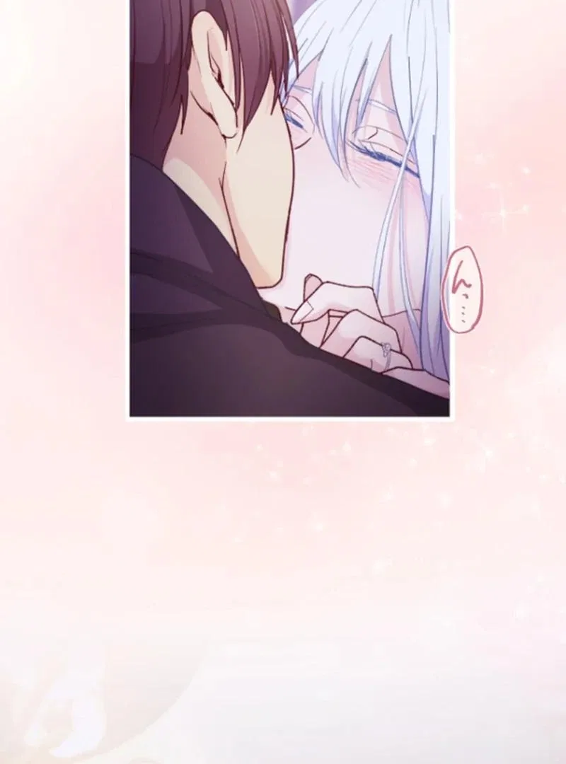 The Reason why Princess White Rose Wears Thorns Chapter 25 – Page 94