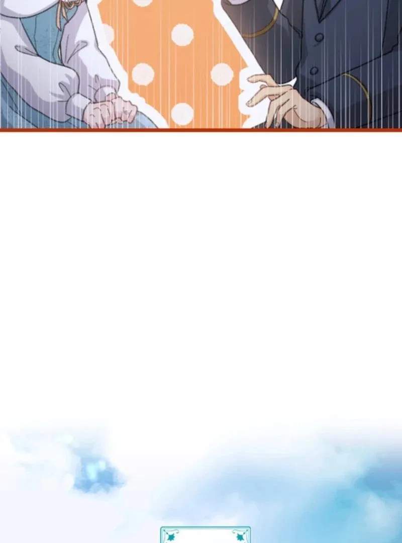 The Reason why Princess White Rose Wears Thorns Chapter 24 – Page 11
