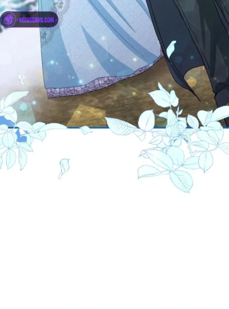 The Reason why Princess White Rose Wears Thorns Chapter 24 – Page 17
