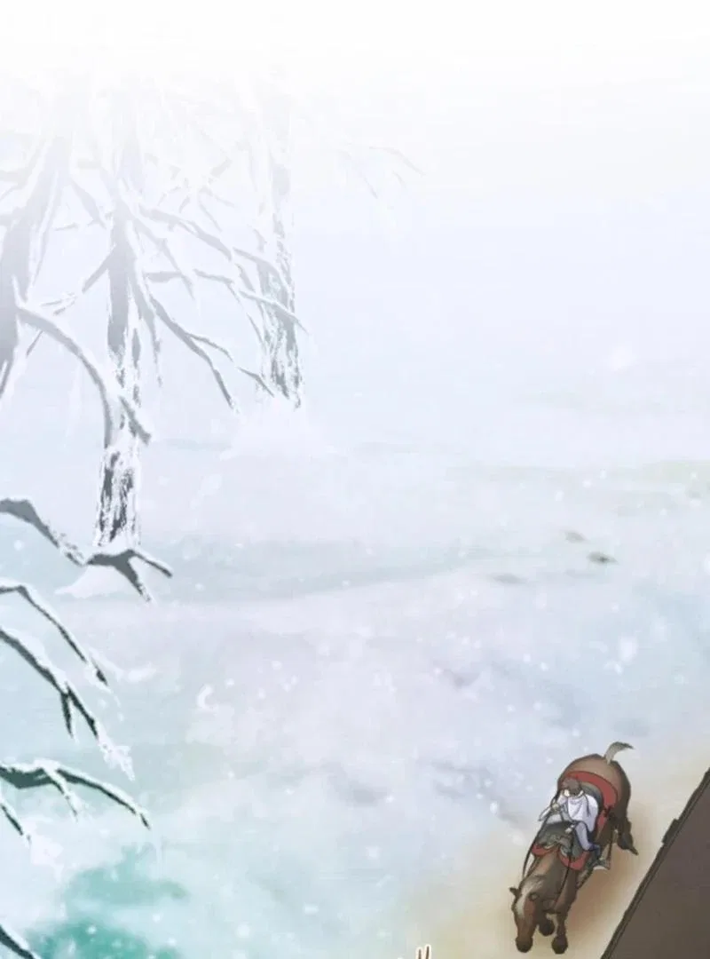 The Reason why Princess White Rose Wears Thorns Chapter 24 – Page 19