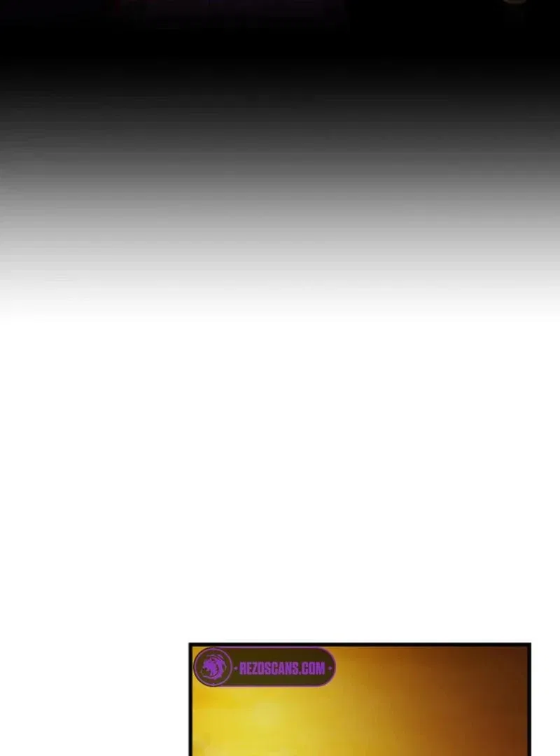 The Reason why Princess White Rose Wears Thorns Chapter 24 – Page 79