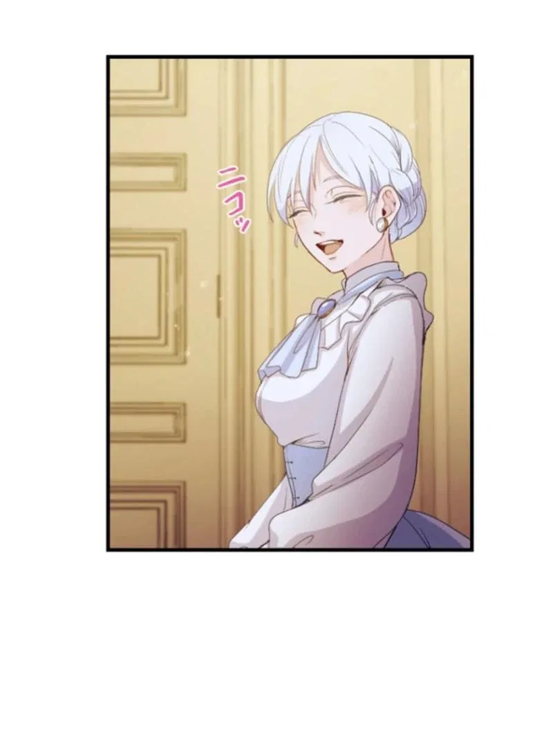 The Reason why Princess White Rose Wears Thorns Chapter 24 – Page 85