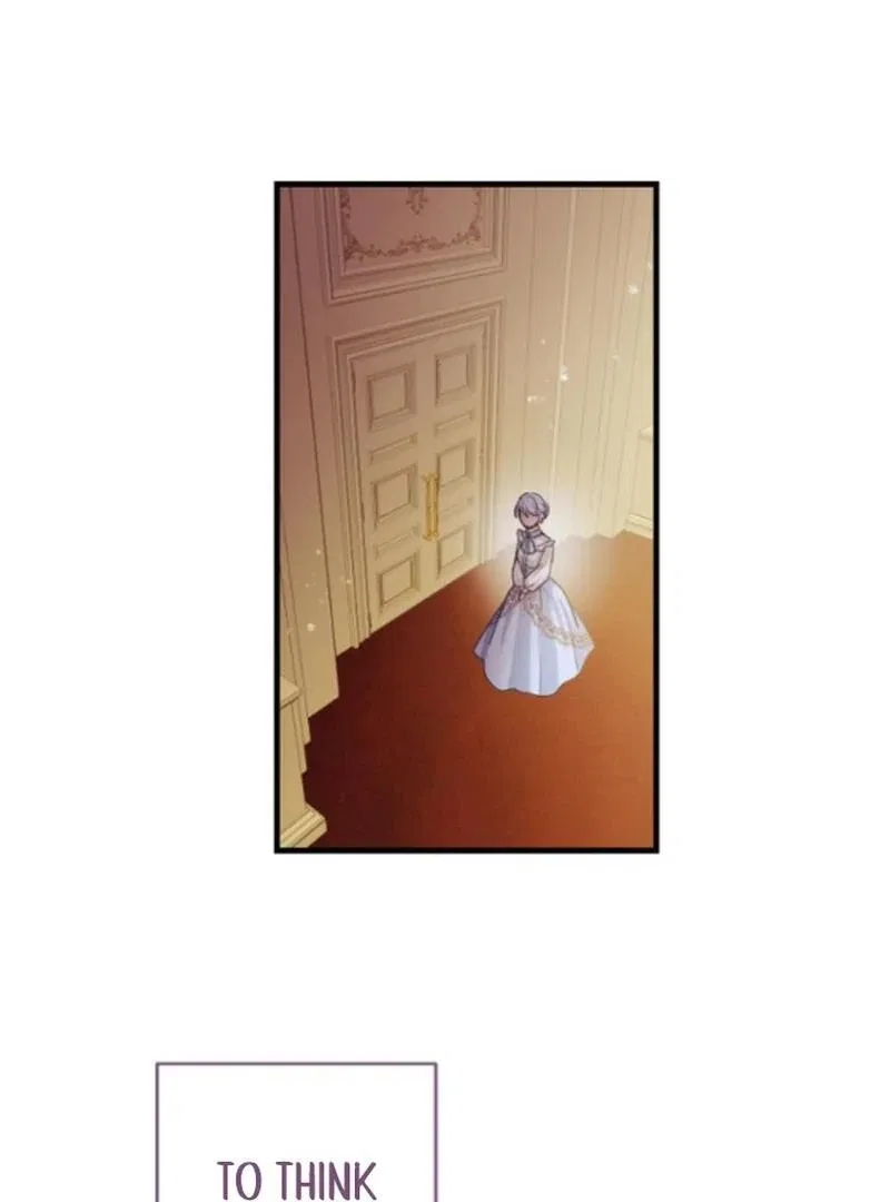 The Reason why Princess White Rose Wears Thorns Chapter 24 – Page 86