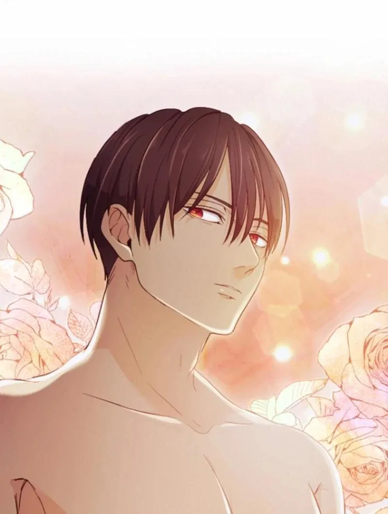 The Reason why Princess White Rose Wears Thorns Chapter 24 – Page 90