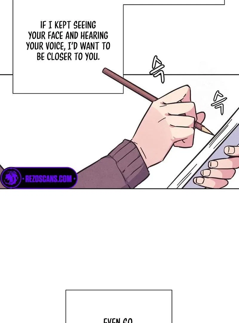 Love and Wifi in The Palace Chapter 32 – Page 5