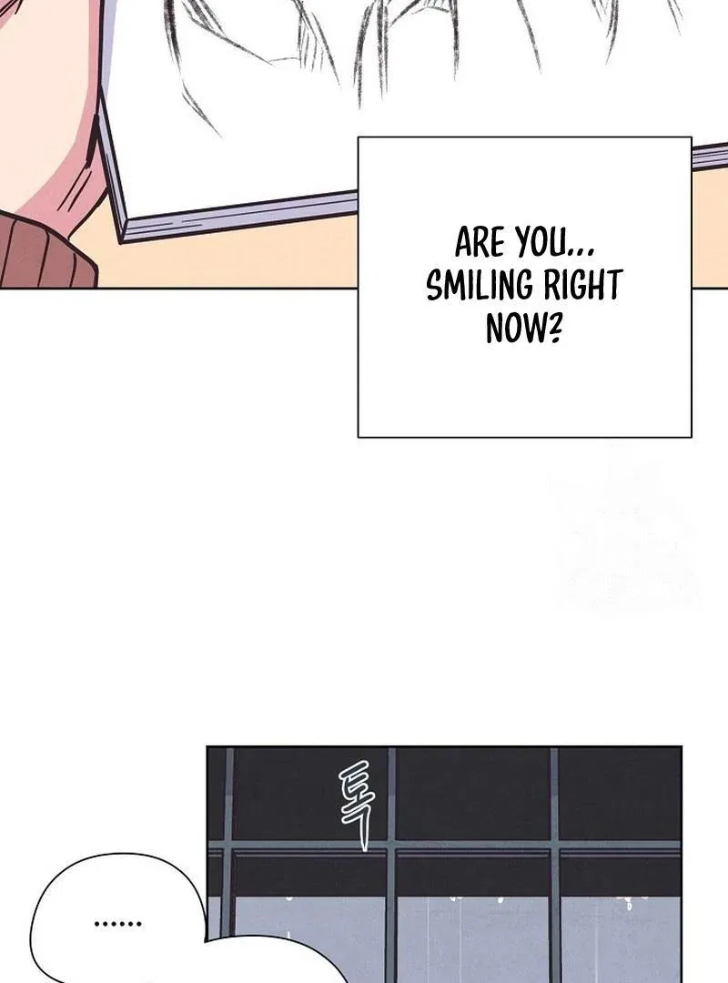 Love and Wifi in The Palace Chapter 32 – Page 7