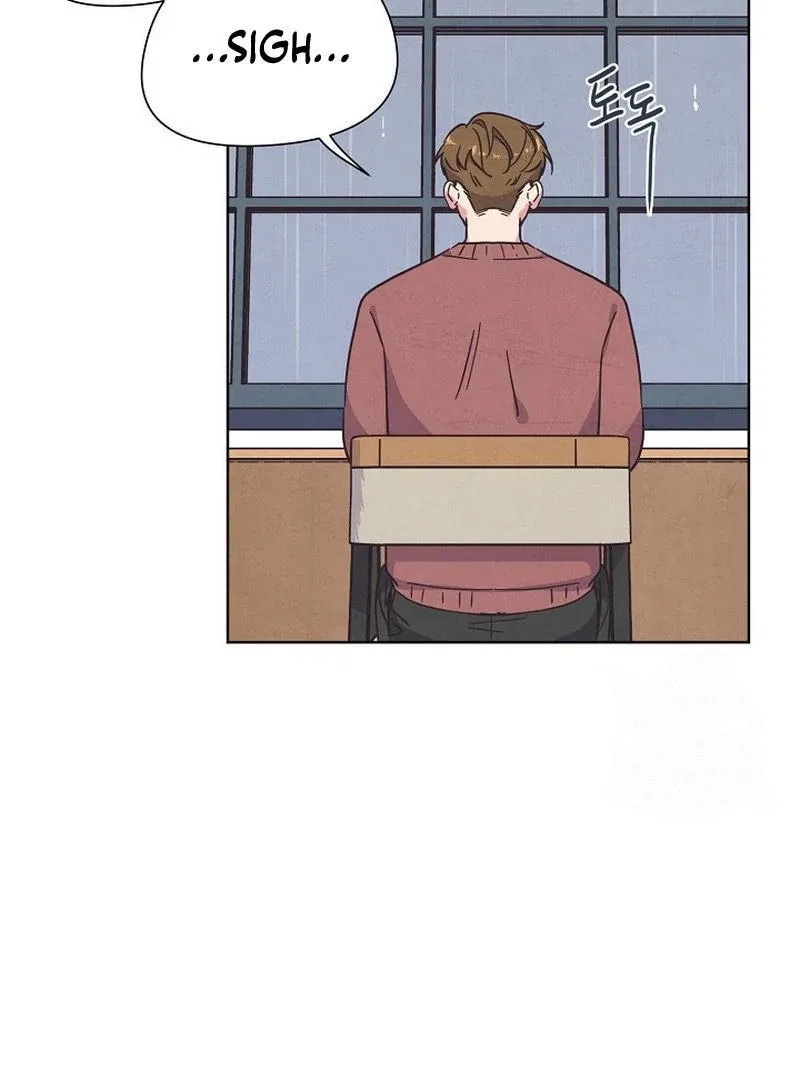 Love and Wifi in The Palace Chapter 32 – Page 8