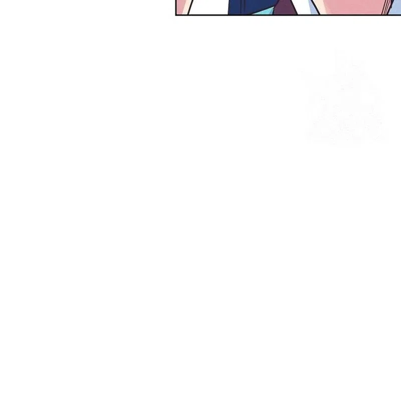 Love and Wifi in The Palace Chapter 32 – Page 28