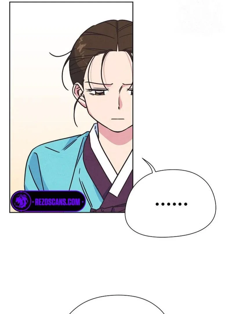Love and Wifi in The Palace Chapter 32 – Page 32