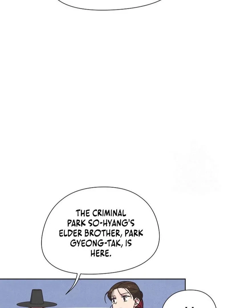 Love and Wifi in The Palace Chapter 32 – Page 36