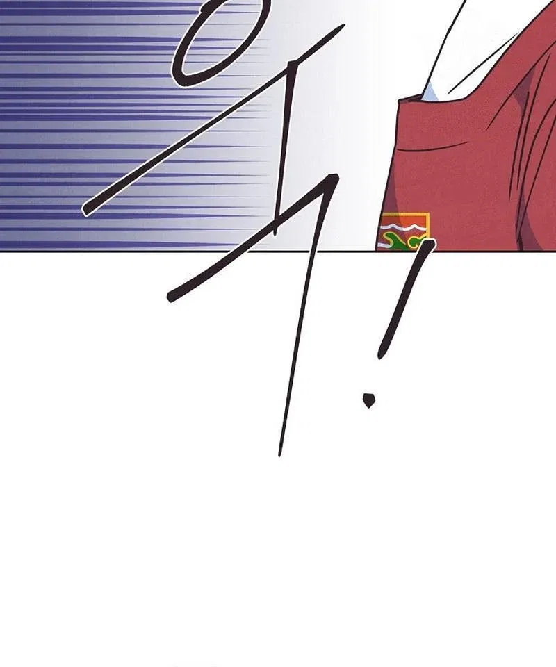 Love and Wifi in The Palace Chapter 32 – Page 57