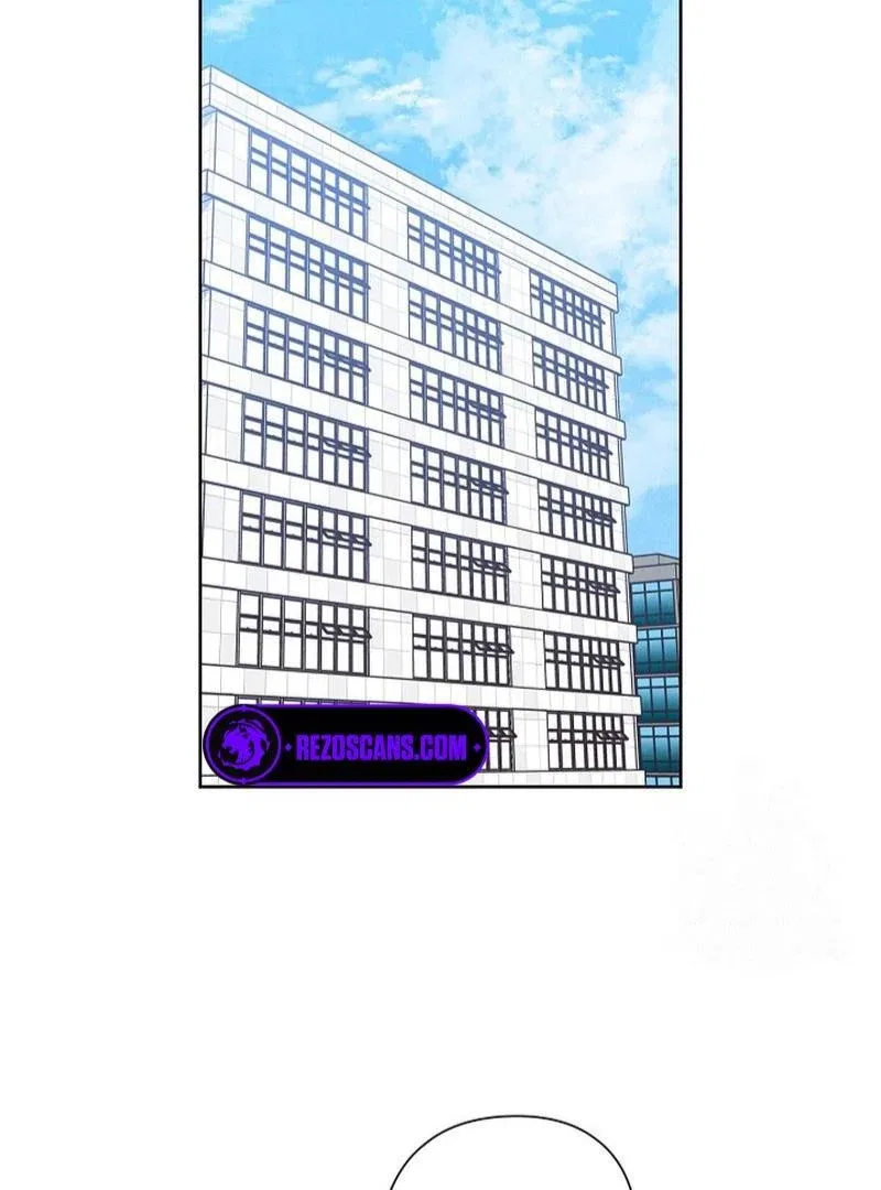 Love and Wifi in The Palace Chapter 32 – Page 61
