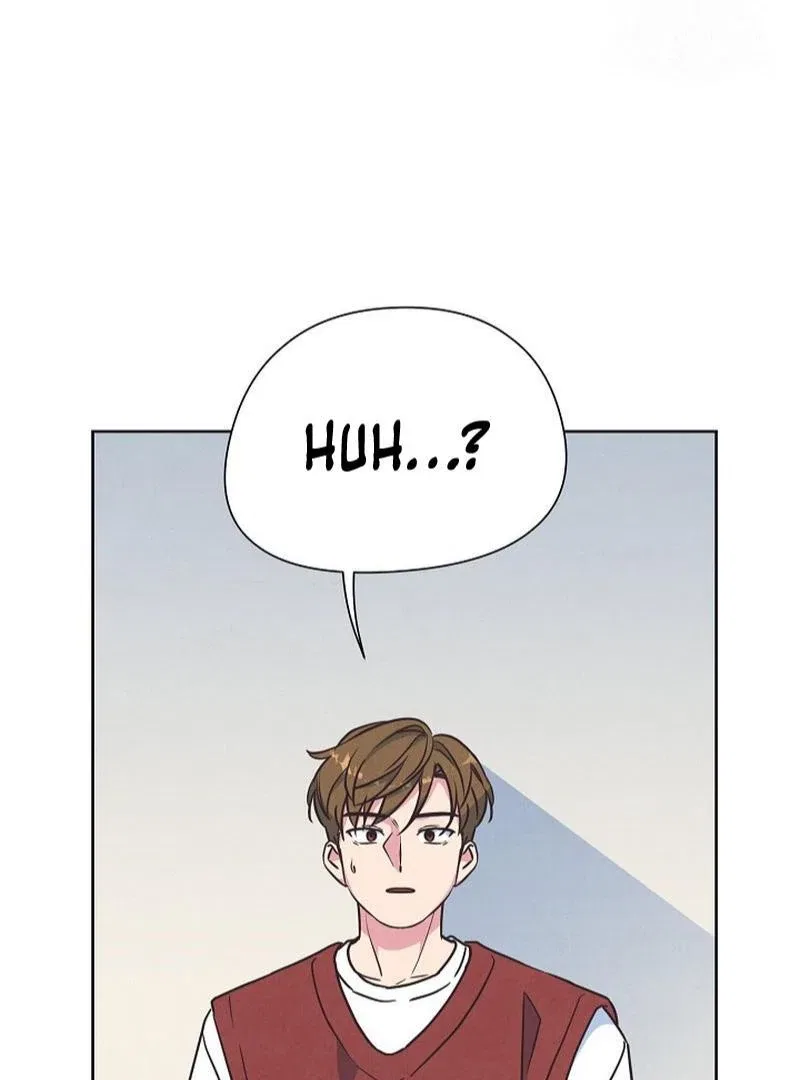 Love and Wifi in The Palace Chapter 32 – Page 64