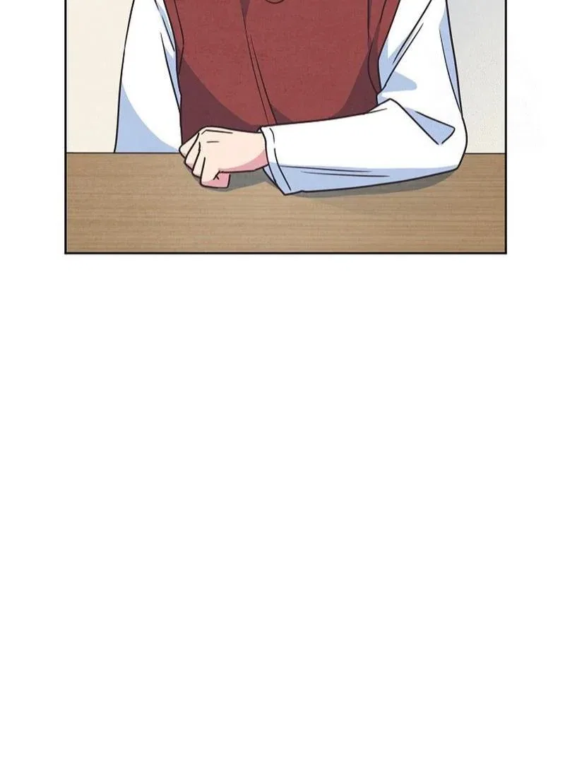 Love and Wifi in The Palace Chapter 32 – Page 65