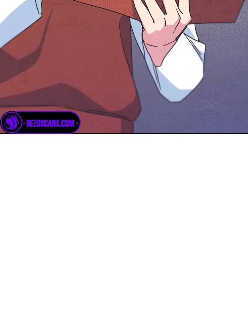 Love and Wifi in The Palace Chapter 32 – Page 74
