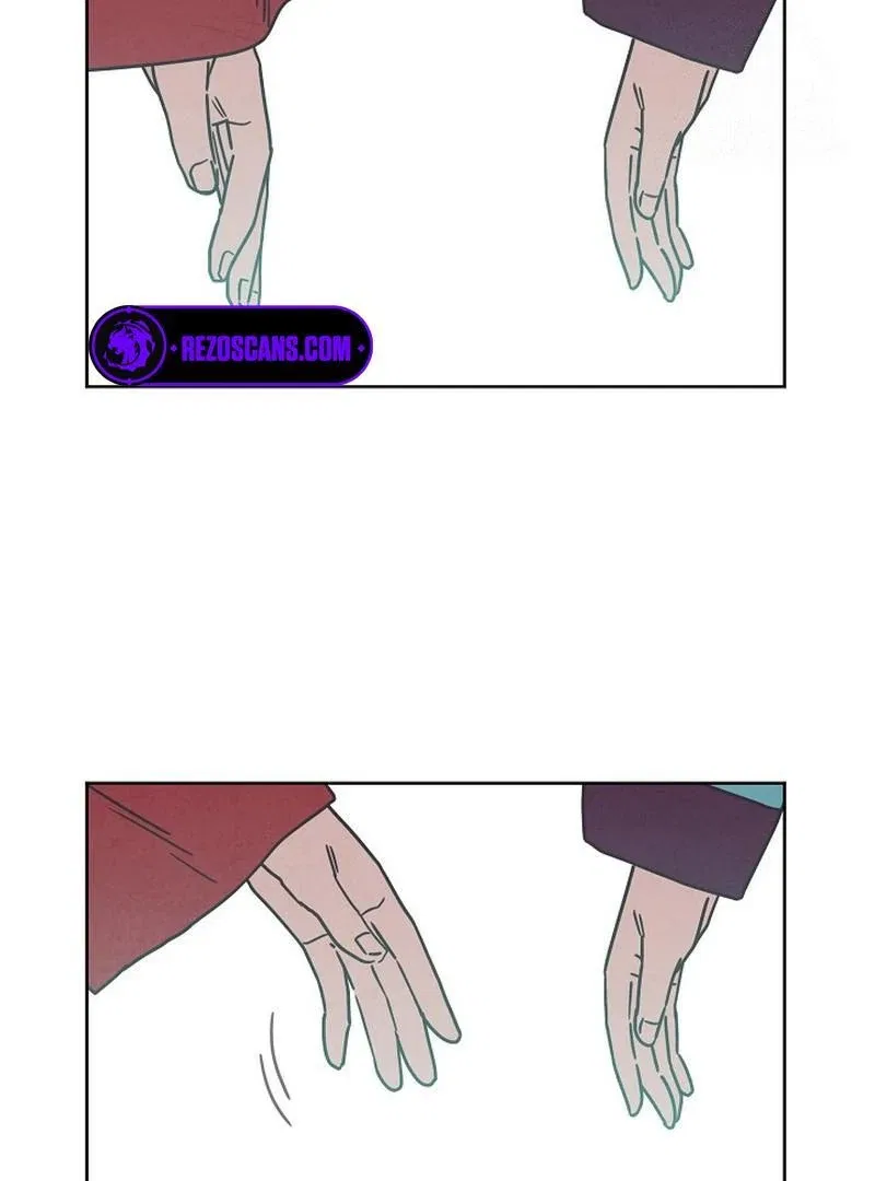Love and Wifi in The Palace Chapter 31 – Page 12