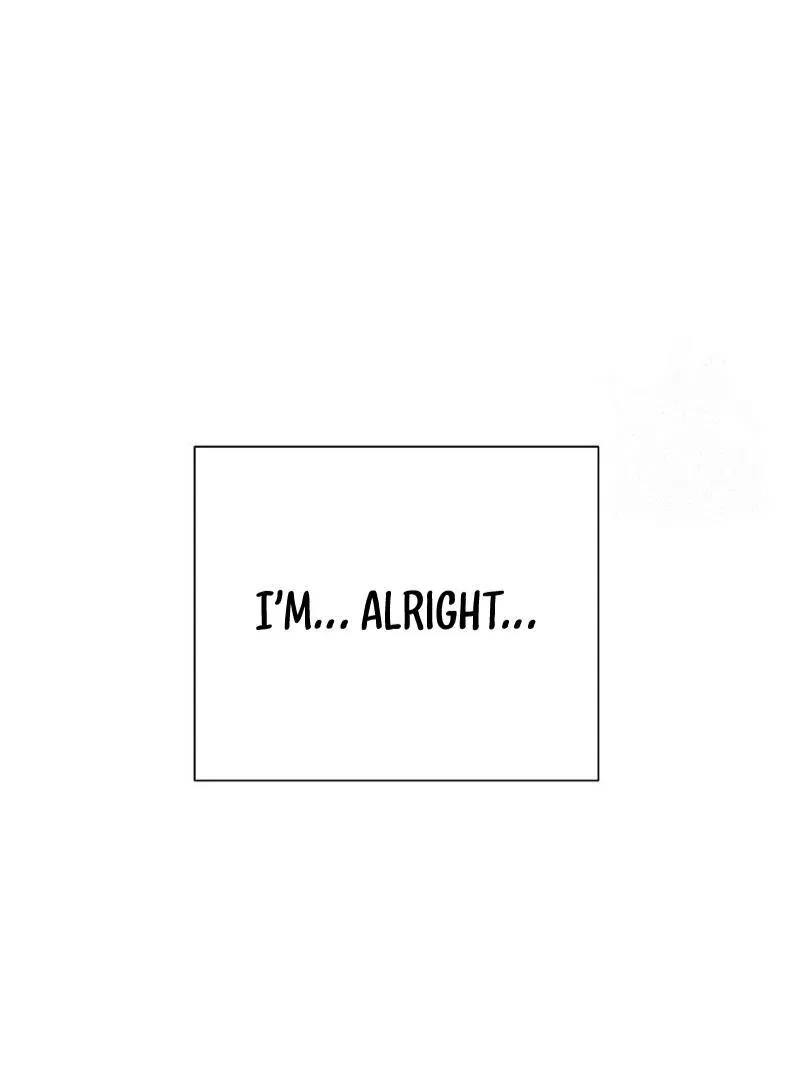 Love and Wifi in The Palace Chapter 31 – Page 17