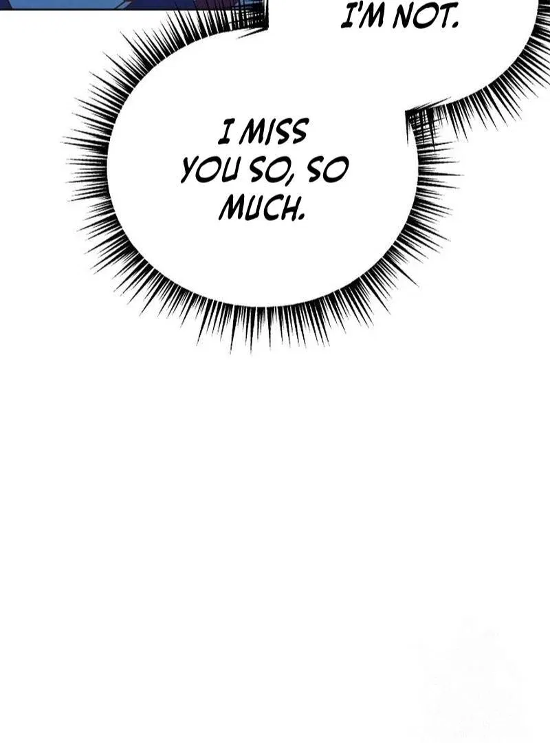 Love and Wifi in The Palace Chapter 31 – Page 21