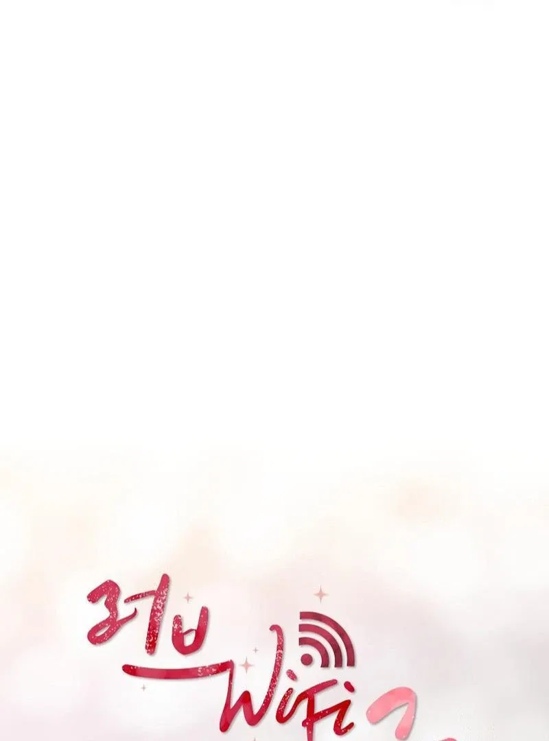 Love and Wifi in The Palace Chapter 31 – Page 22