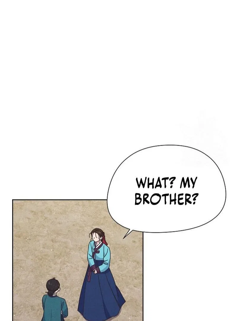 Love and Wifi in The Palace Chapter 31 – Page 26