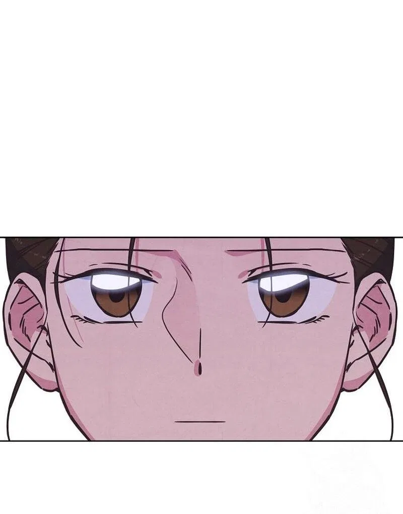 Love and Wifi in The Palace Chapter 31 – Page 29