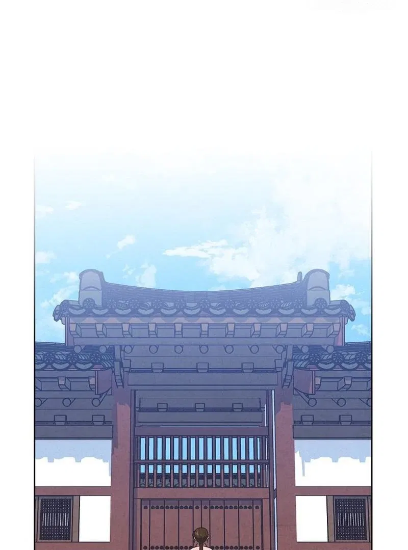 Love and Wifi in The Palace Chapter 31 – Page 30