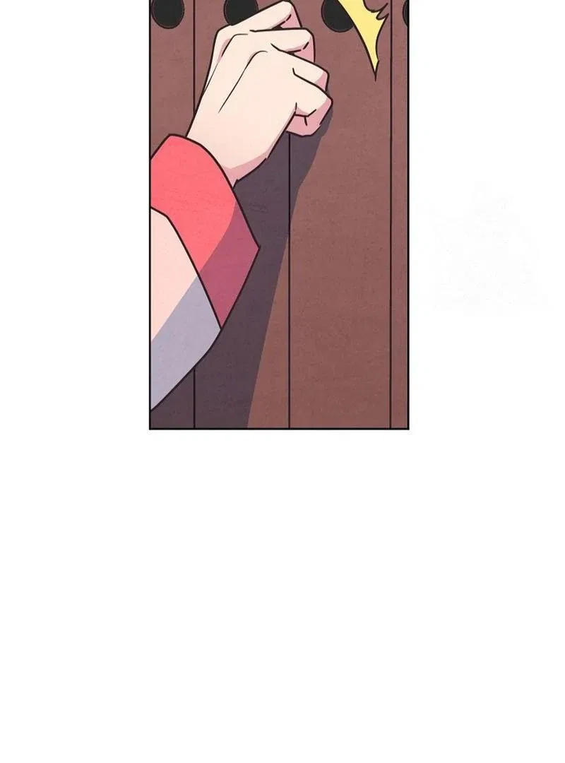 Love and Wifi in The Palace Chapter 31 – Page 33