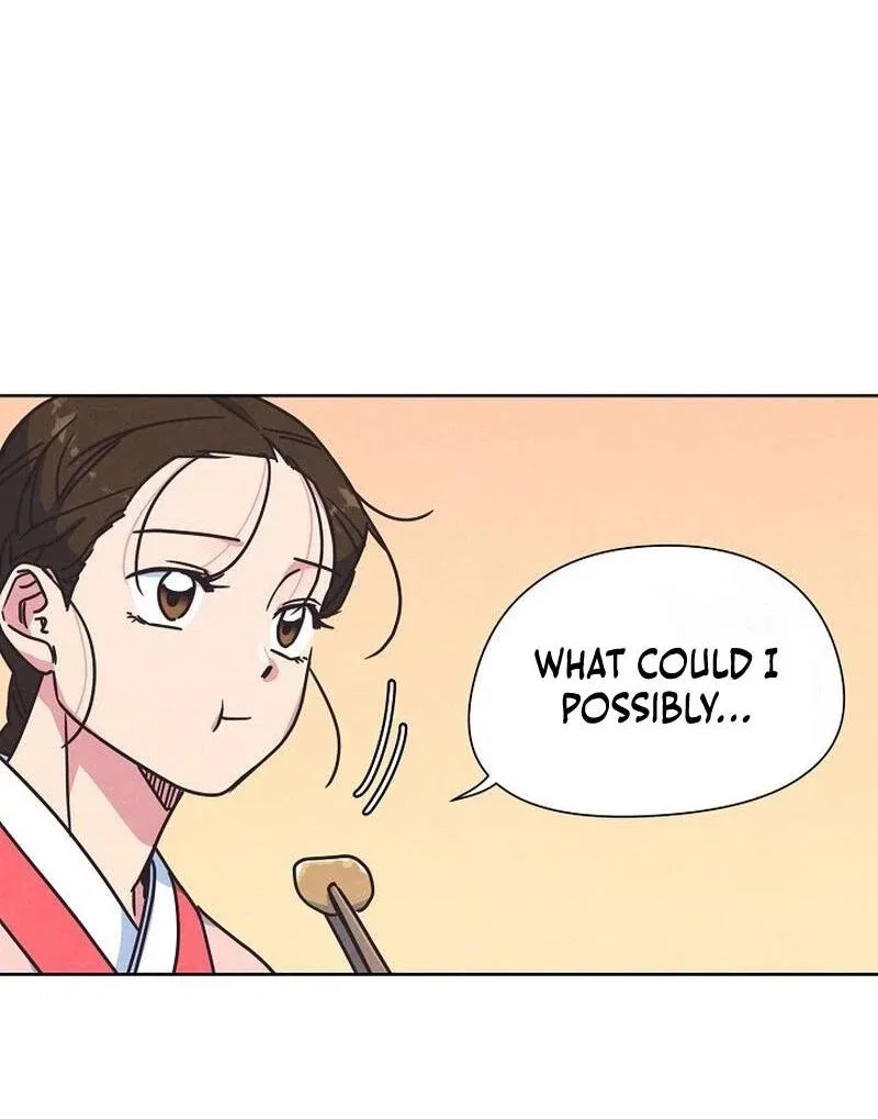 Love and Wifi in The Palace Chapter 31 – Page 43