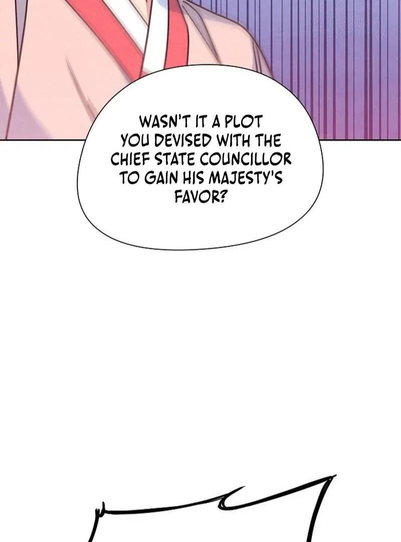 Love and Wifi in The Palace Chapter 31 – Page 47