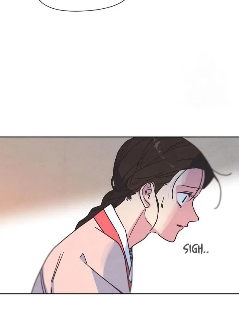 Love and Wifi in The Palace Chapter 31 – Page 49