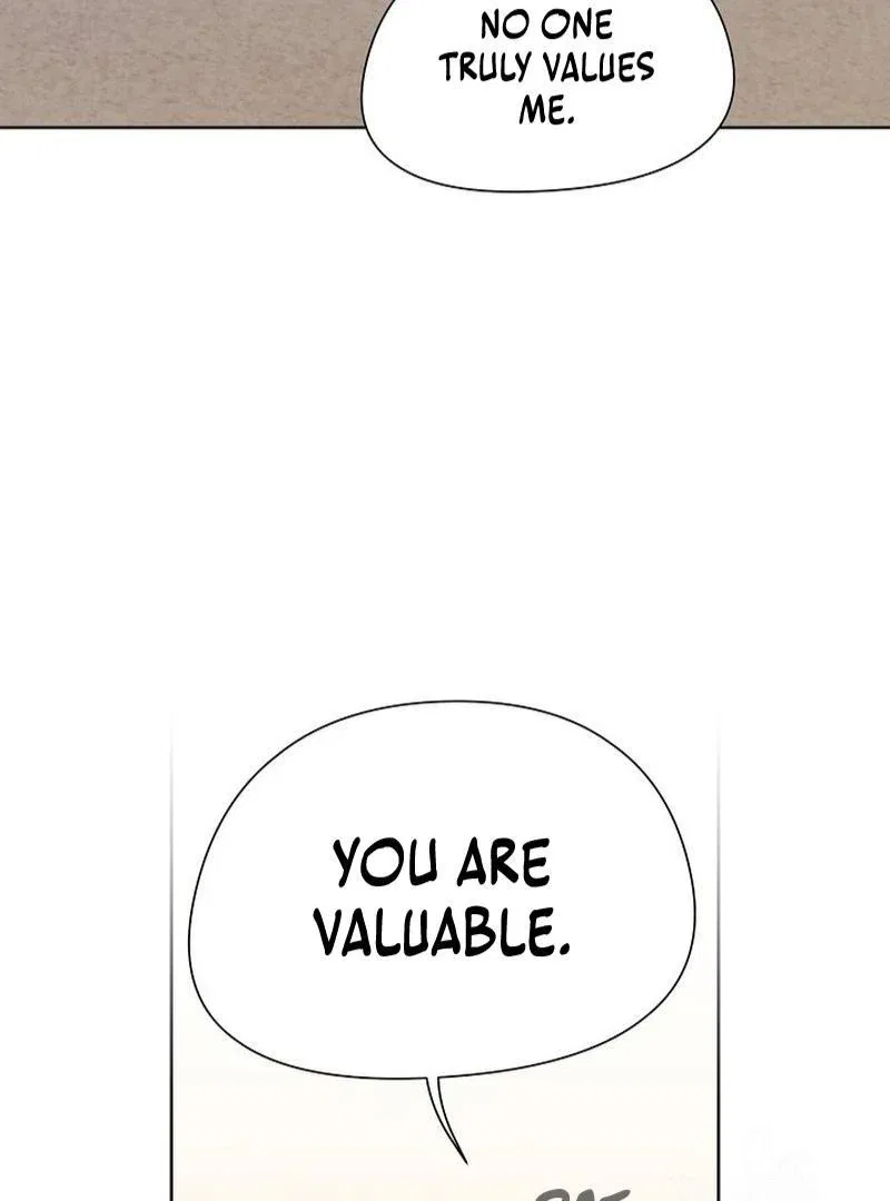 Love and Wifi in The Palace Chapter 31 – Page 55
