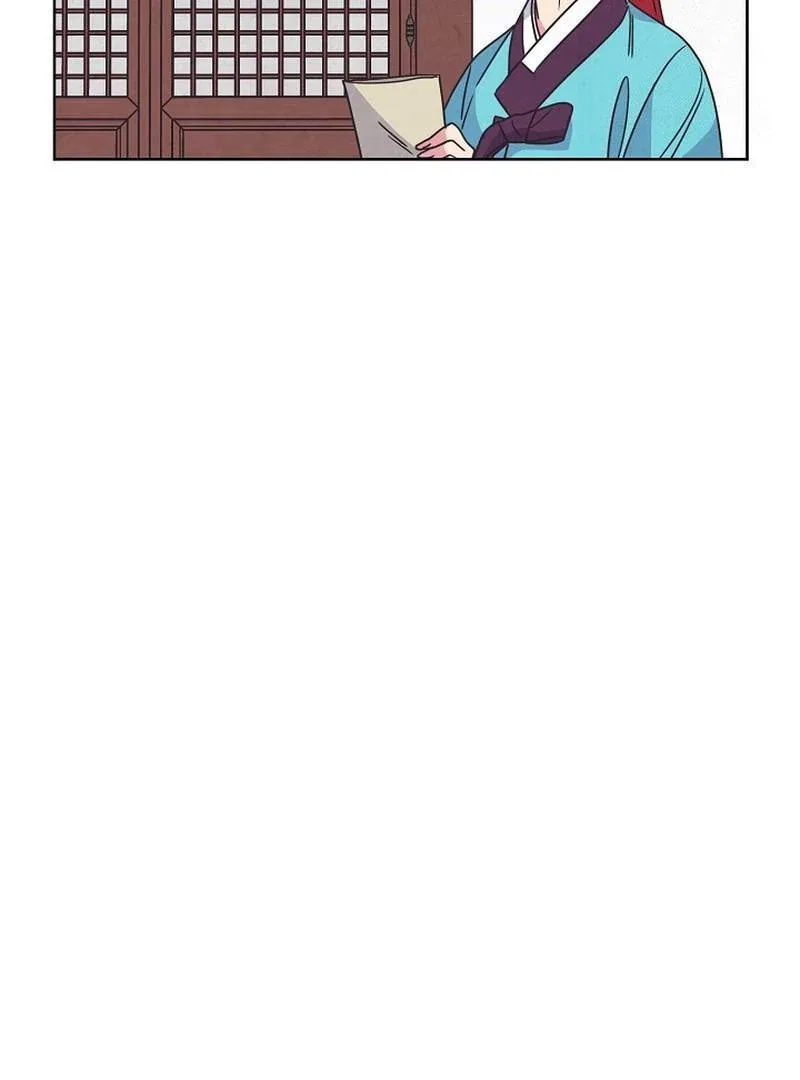 Love and Wifi in The Palace Chapter 31 – Page 64