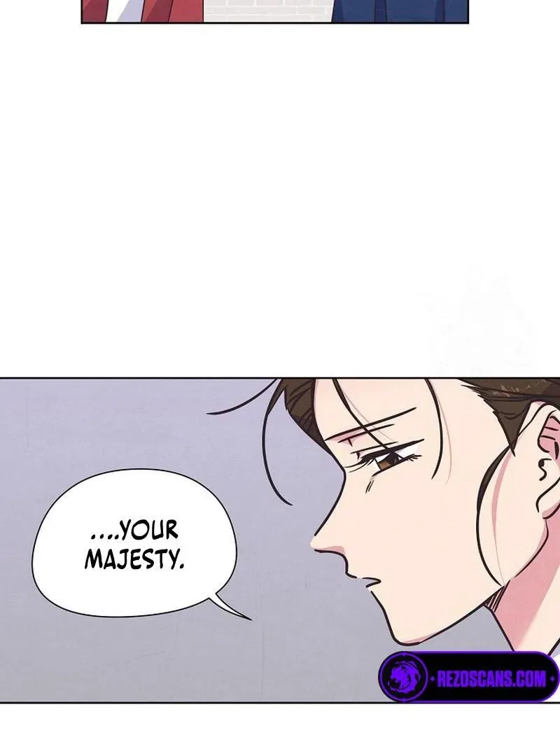 Love and Wifi in The Palace Chapter 31 – Page 67