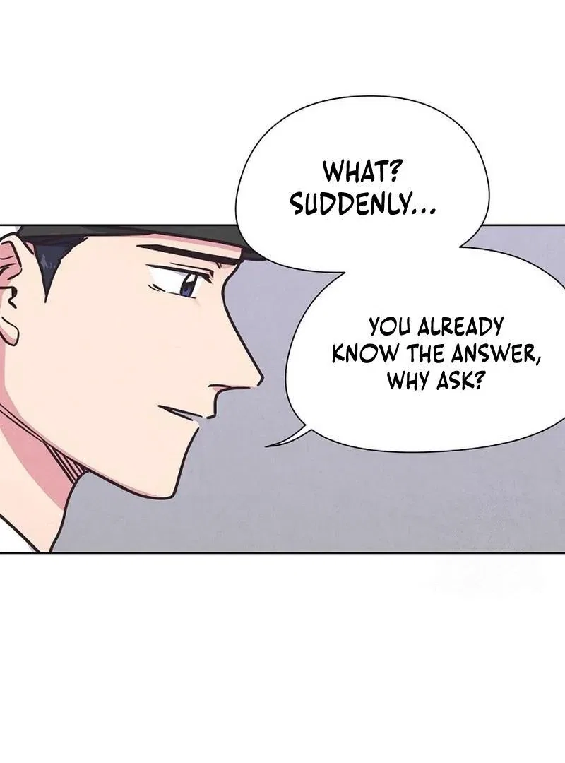 Love and Wifi in The Palace Chapter 31 – Page 69