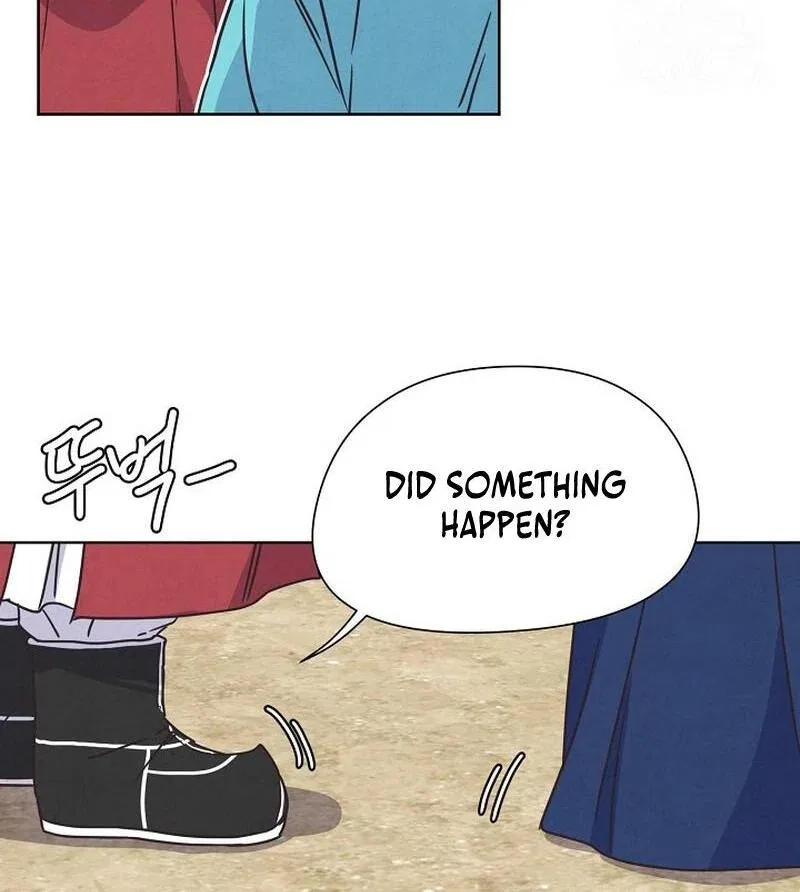 Love and Wifi in The Palace Chapter 31 – Page 71