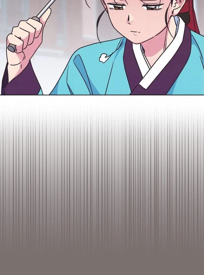 Love and Wifi in The Palace Chapter 30 – Page 5