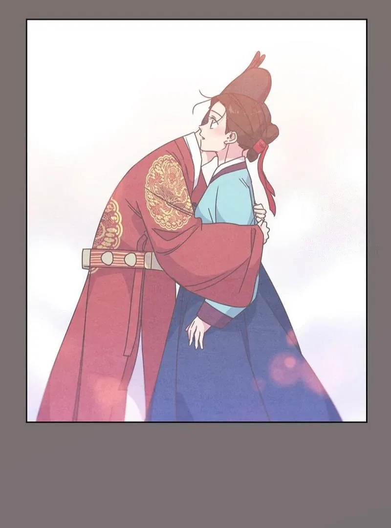Love and Wifi in The Palace Chapter 30 – Page 6